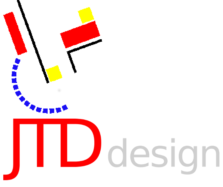 JTD design